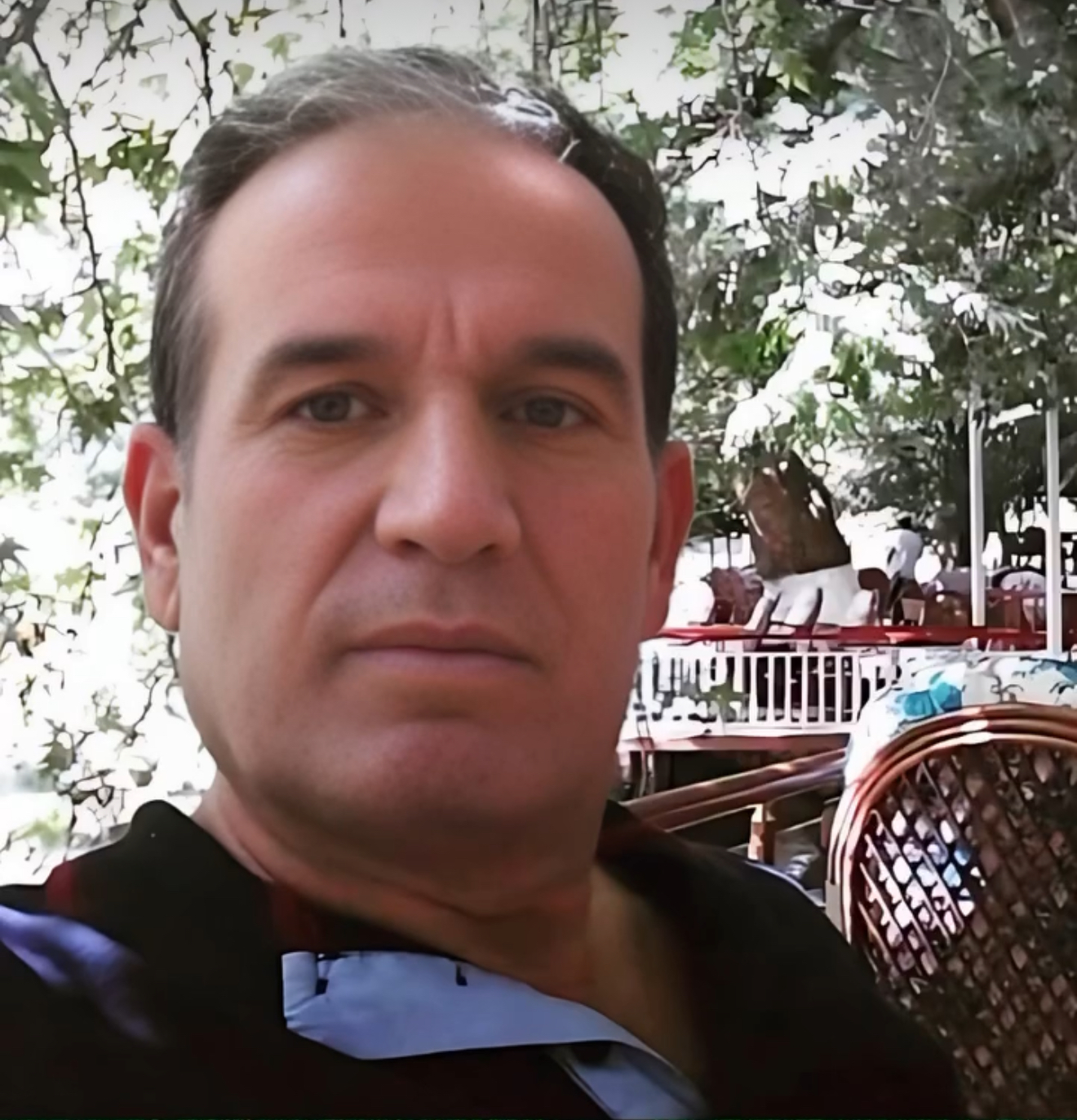 Hüseyin Ay: Mide Kanseriyle Mücadelede Kalıcı Başarı Öyküsü